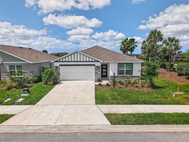 3606 HATCHERY WAY, Bradenton, FL 34211
