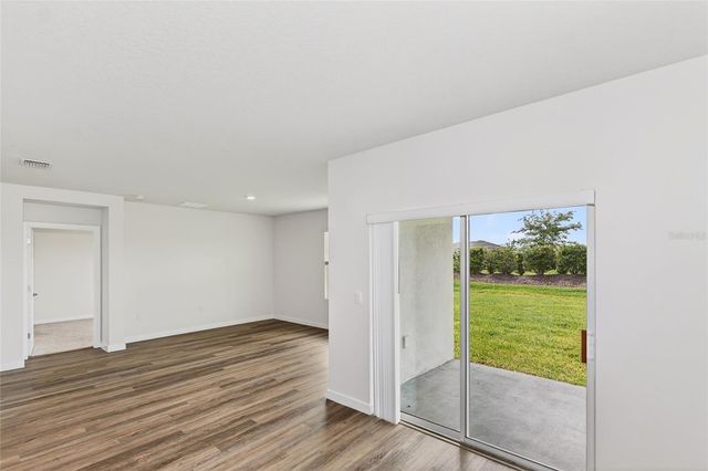 3606 HATCHERY WAY, Bradenton, FL 34211