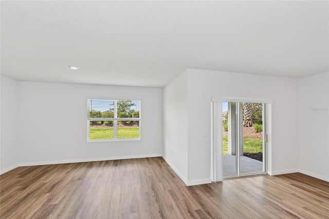 3606 HATCHERY WAY, Bradenton, FL 34211