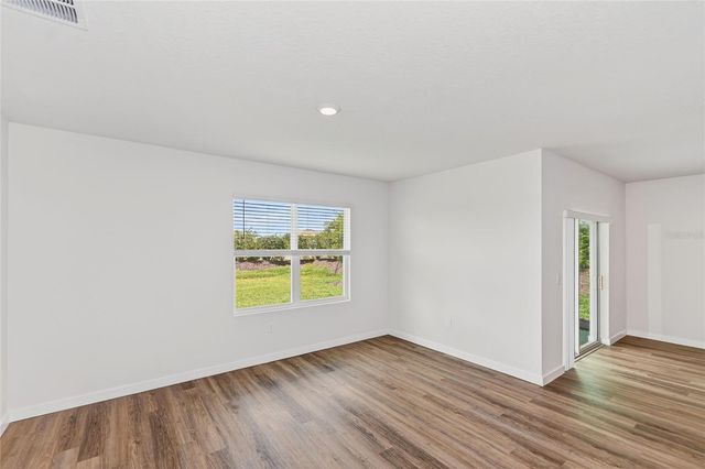 3606 HATCHERY WAY, Bradenton, FL 34211