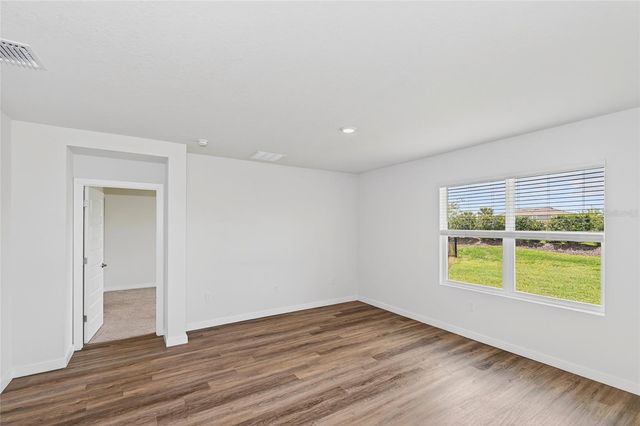 3606 HATCHERY WAY, Bradenton, FL 34211