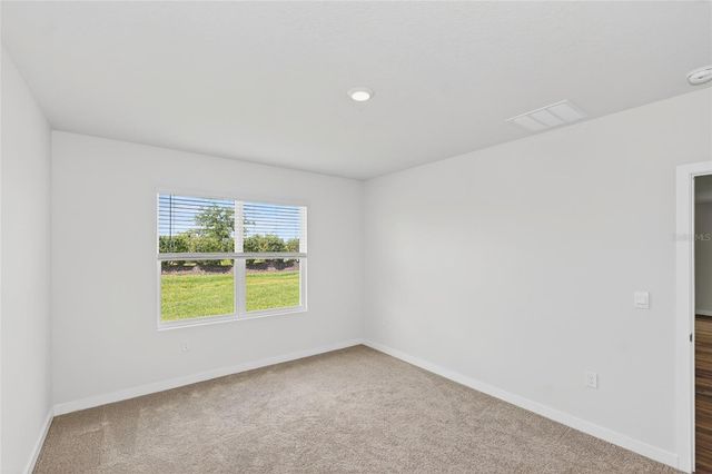 3606 HATCHERY WAY, Bradenton, FL 34211