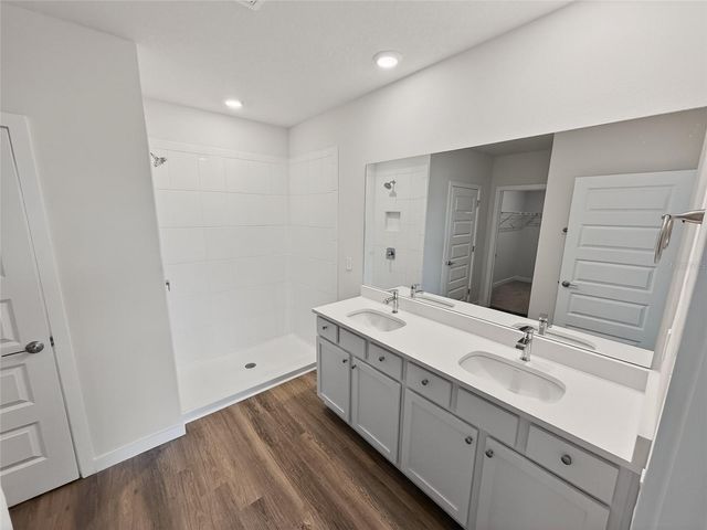 3606 HATCHERY WAY, Bradenton, FL 34211