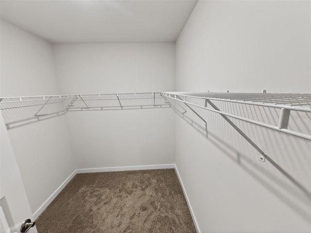 3606 HATCHERY WAY, Bradenton, FL 34211