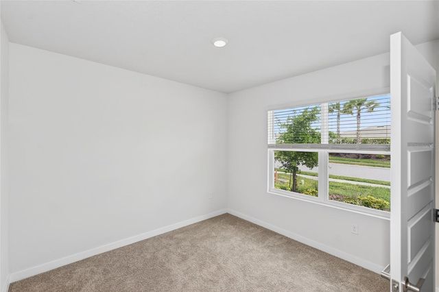 3606 HATCHERY WAY, Bradenton, FL 34211