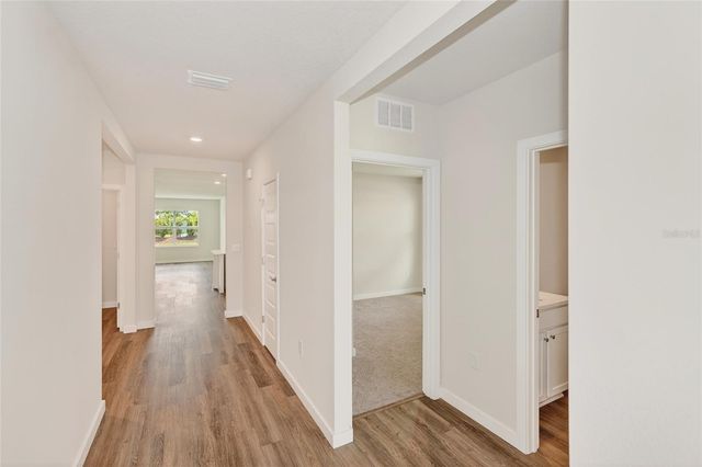 3606 HATCHERY WAY, Bradenton, FL 34211