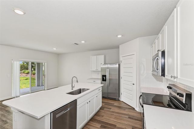 3606 HATCHERY WAY, Bradenton, FL 34211