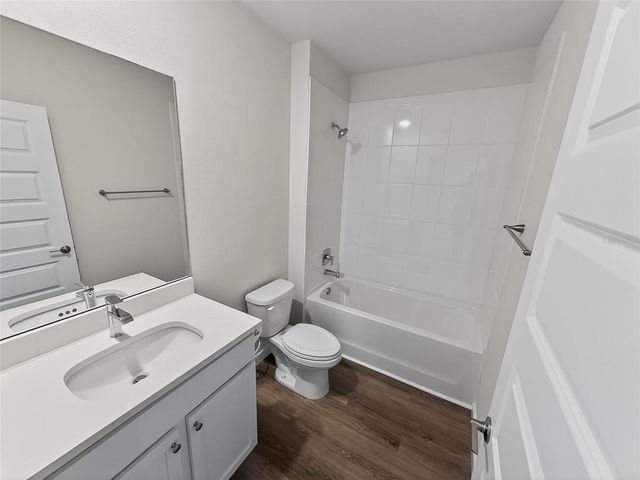 3606 HATCHERY WAY, Bradenton, FL 34211