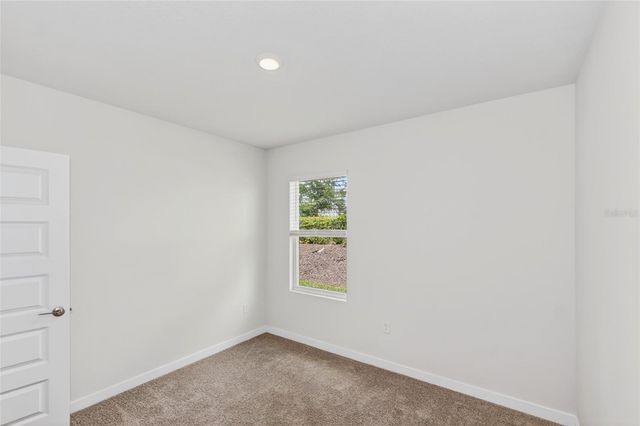 3606 HATCHERY WAY, Bradenton, FL 34211