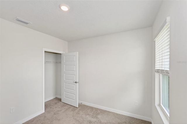 3606 HATCHERY WAY, Bradenton, FL 34211