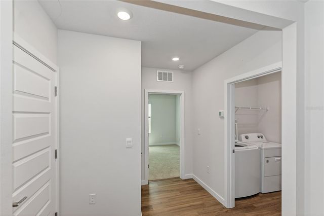 3606 HATCHERY WAY, Bradenton, FL 34211