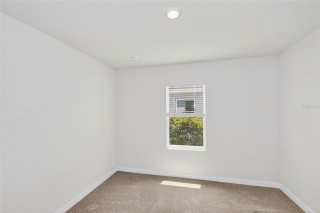 3606 HATCHERY WAY, Bradenton, FL 34211