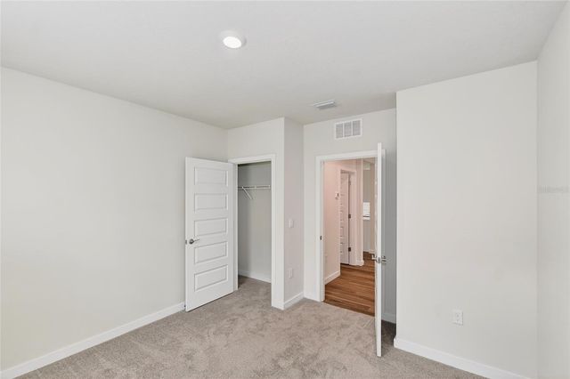 3606 HATCHERY WAY, Bradenton, FL 34211