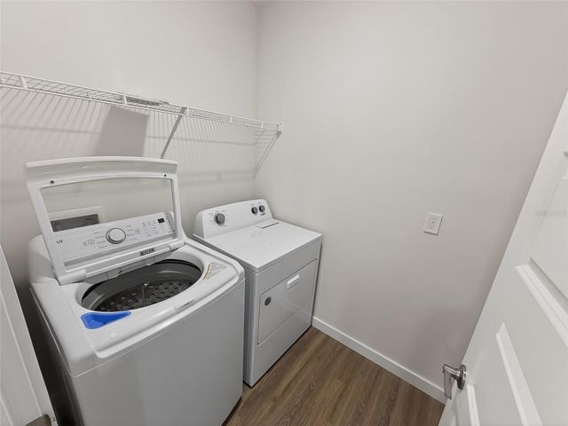 3606 HATCHERY WAY, Bradenton, FL 34211