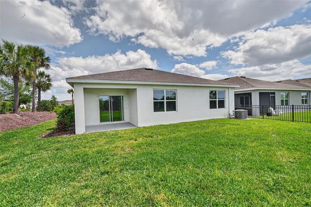 3606 HATCHERY WAY, Bradenton, FL 34211