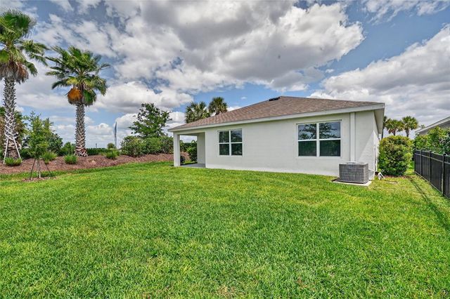 3606 HATCHERY WAY, Bradenton, FL 34211