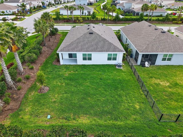 3606 HATCHERY WAY, Bradenton, FL 34211