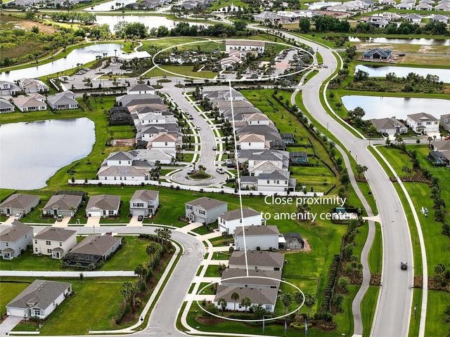 3606 HATCHERY WAY, Bradenton, FL 34211