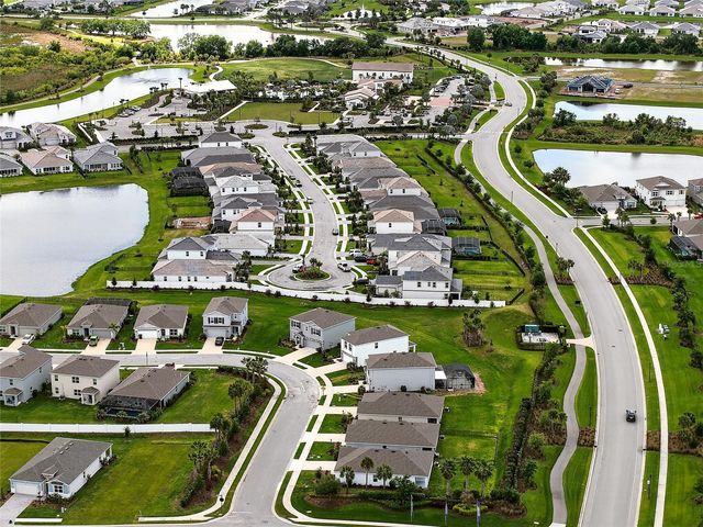 3606 HATCHERY WAY, Bradenton, FL 34211