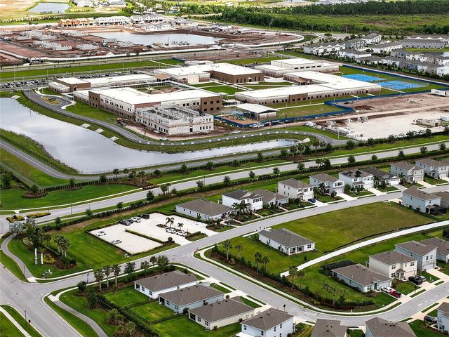 3606 HATCHERY WAY, Bradenton, FL 34211