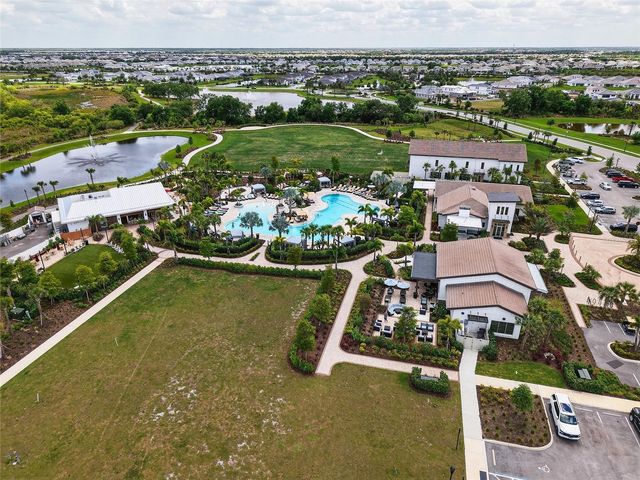 3606 HATCHERY WAY, Bradenton, FL 34211