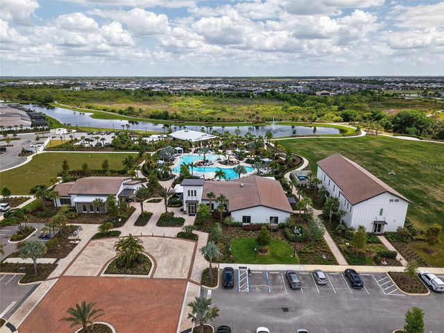 3606 HATCHERY WAY, Bradenton, FL 34211