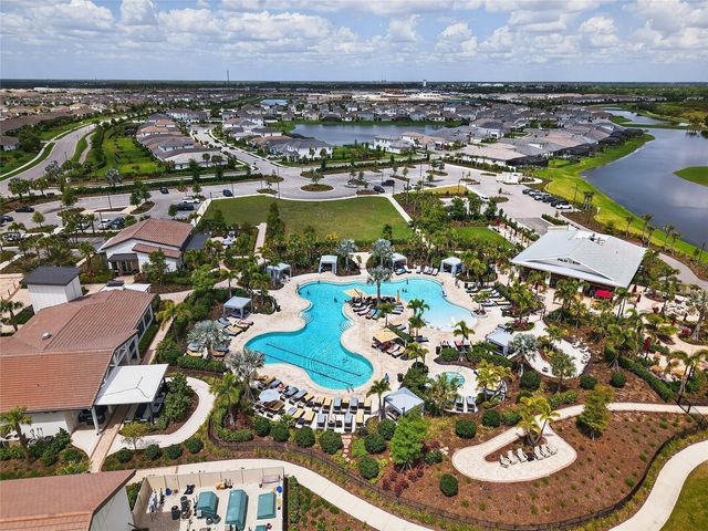 3606 HATCHERY WAY, Bradenton, FL 34211