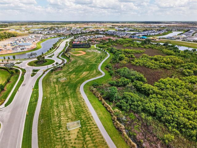 3606 HATCHERY WAY, Bradenton, FL 34211