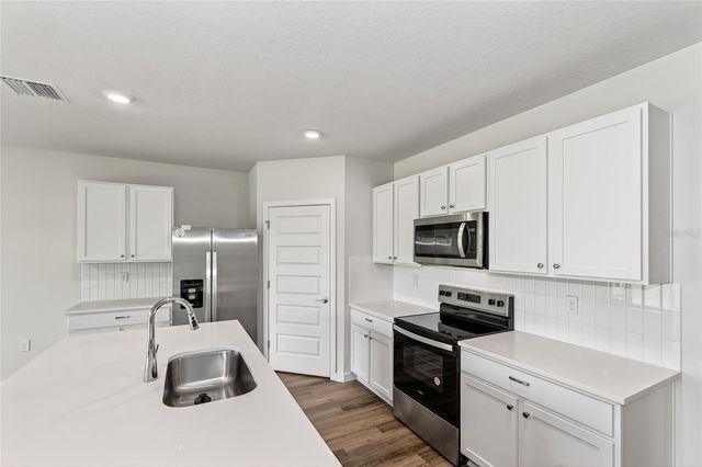 3606 HATCHERY WAY, Bradenton, FL 34211