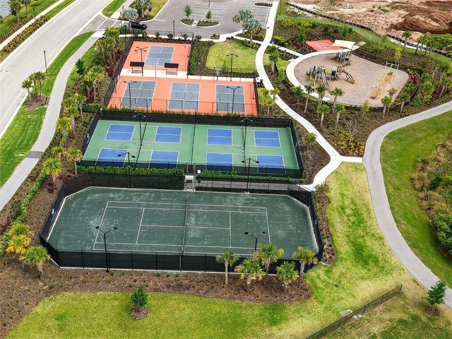 3606 HATCHERY WAY, Bradenton, FL 34211