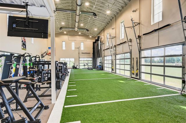 3606 HATCHERY WAY, Bradenton, FL 34211