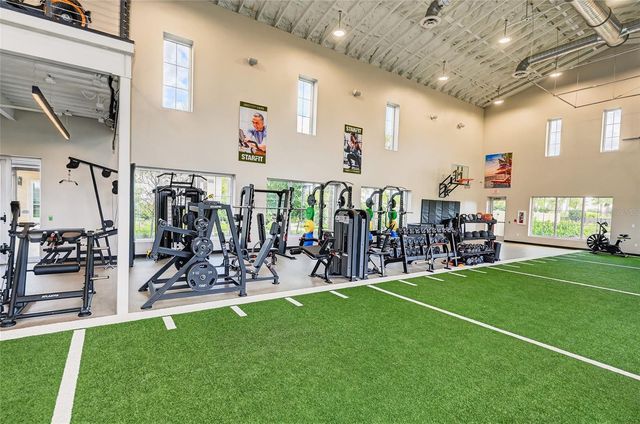 3606 HATCHERY WAY, Bradenton, FL 34211