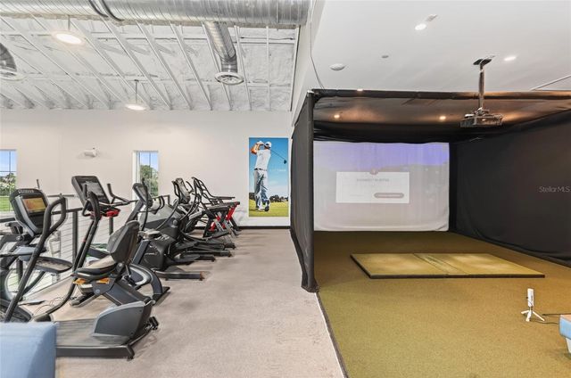 3606 HATCHERY WAY, Bradenton, FL 34211