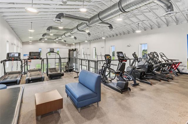 3606 HATCHERY WAY, Bradenton, FL 34211