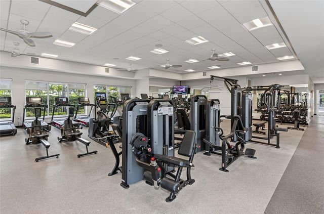 3606 HATCHERY WAY, Bradenton, FL 34211