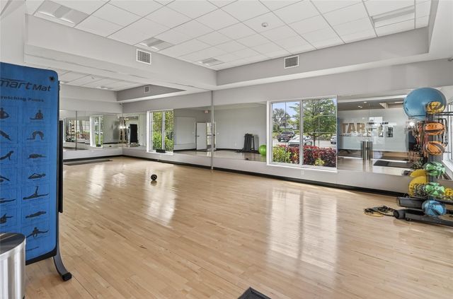 3606 HATCHERY WAY, Bradenton, FL 34211