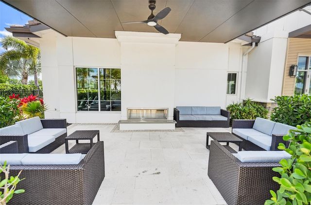 3606 HATCHERY WAY, Bradenton, FL 34211