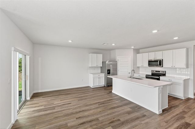 3606 HATCHERY WAY, Bradenton, FL 34211