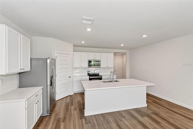 3606 HATCHERY WAY, Bradenton, FL 34211