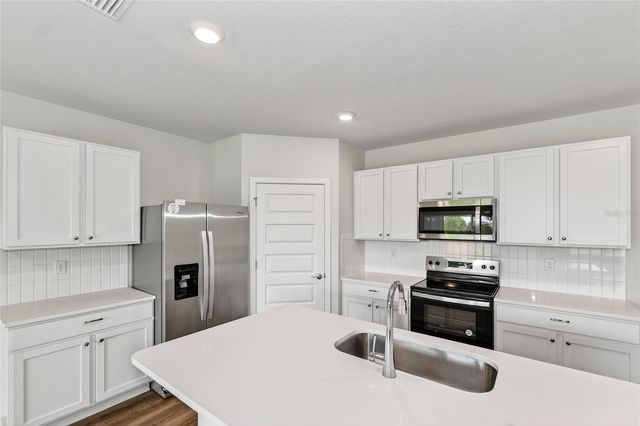 3606 HATCHERY WAY, Bradenton, FL 34211