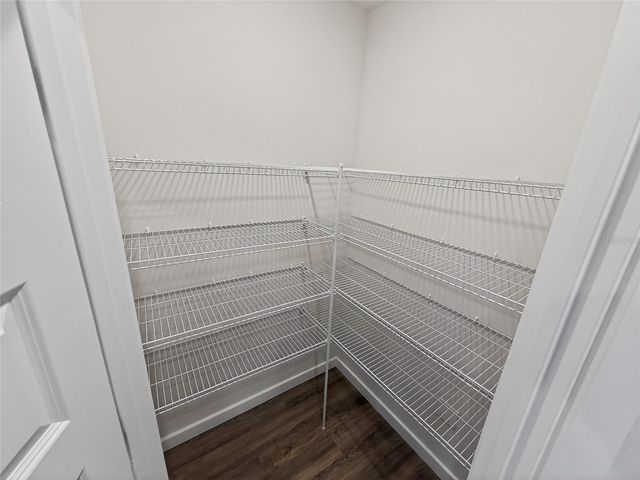 3606 HATCHERY WAY, Bradenton, FL 34211