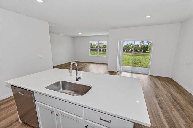 3606 HATCHERY WAY, Bradenton, FL 34211