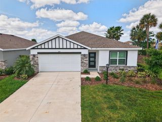 3606 HATCHERY WAY, Bradenton, FL 34211