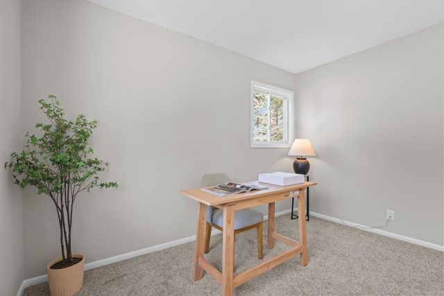 248 Galaxy Drive, Circle Pines, MN 55014