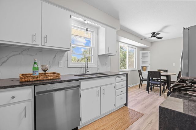 248 Galaxy Drive, Circle Pines, MN 55014