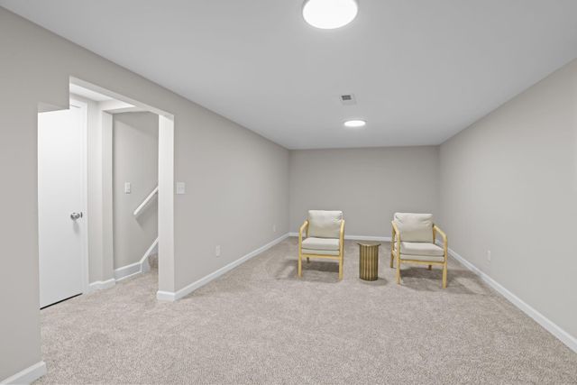 248 Galaxy Drive, Circle Pines, MN 55014