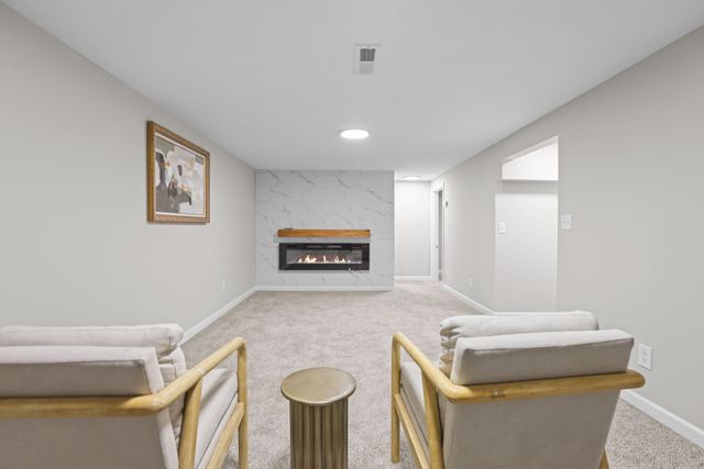 248 Galaxy Drive, Circle Pines, MN 55014