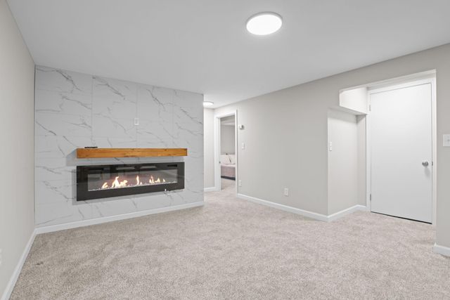 248 Galaxy Drive, Circle Pines, MN 55014