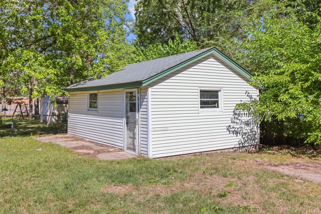 248 Galaxy Drive, Circle Pines, MN 55014