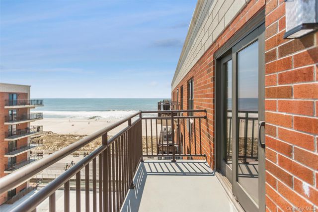 230 W Broadway 713, Long Beach, NY 11561